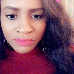 Meet your Posher, Glenn